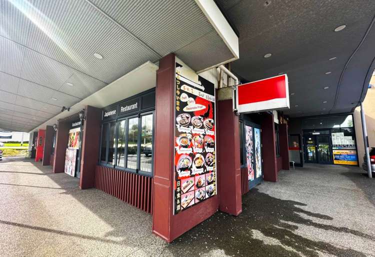 Unit C/31 Link Drive Wairau Valley_12