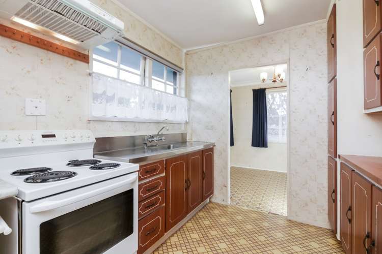 184 Queen Street Pukekohe_9