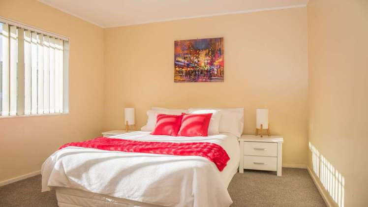 34 Ridgeway Drive Kamo_13