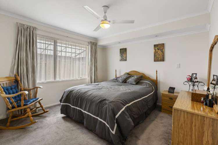 41 Village Park Drive Welcome Bay_6