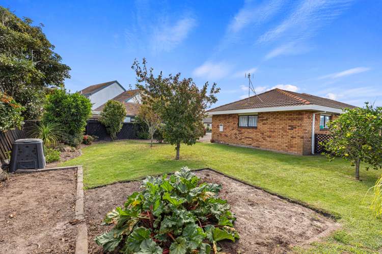 5 Acacia Court Mount Maunganui_16