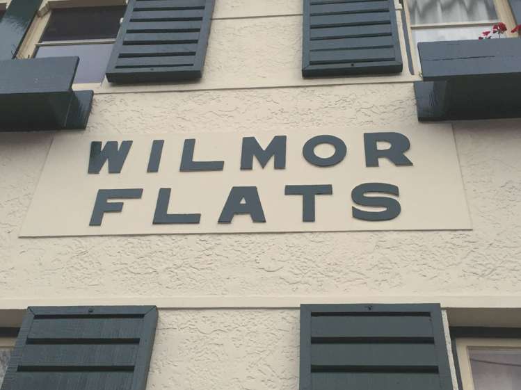 1/332 Tinakori Road Thorndon_12