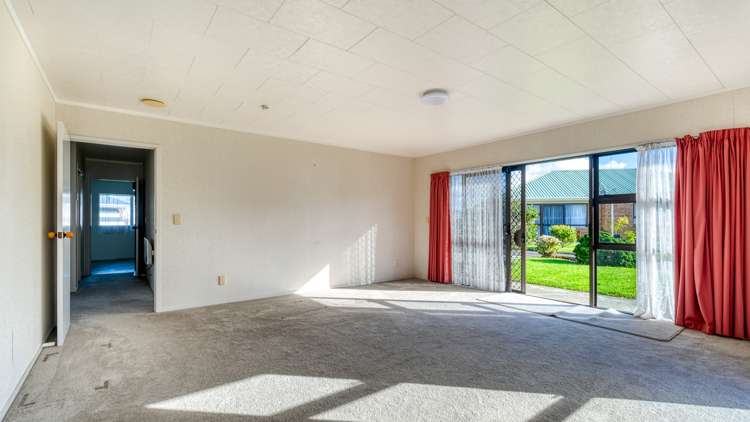 20a Matthews Avenue Kaitaia_8