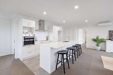 34 Richardson Road_3