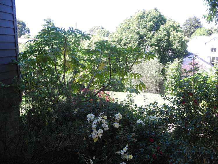 10b Balmoral Street Marchwiel_25