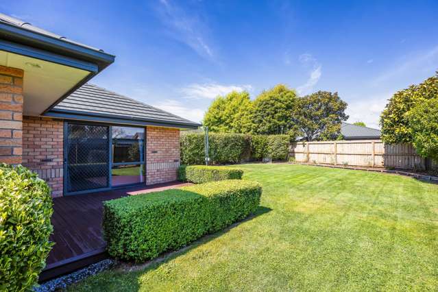 24 Paget Drive Woodend_1