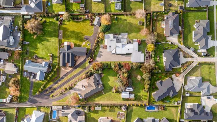 112C Burwood Road Matamata_33