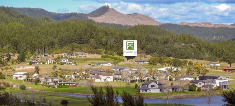 62 Pinehurst Drive Pauanui_10