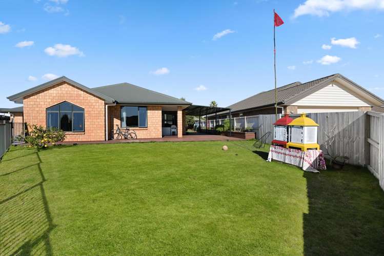 3 Sarah Court Rototuna North_20