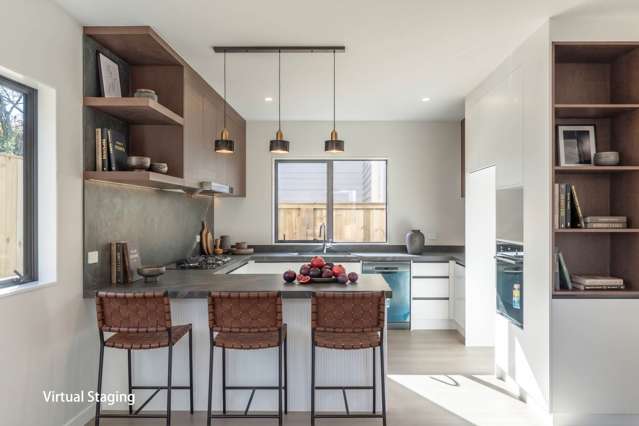 Lot2/9 Macnay Way Murrays Bay_3