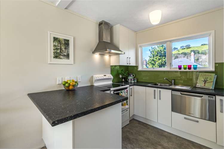 4/7 Owens Road Devonport_9