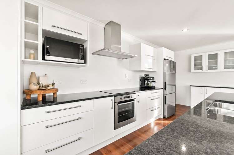 228 Waipapa Road Kerikeri_10