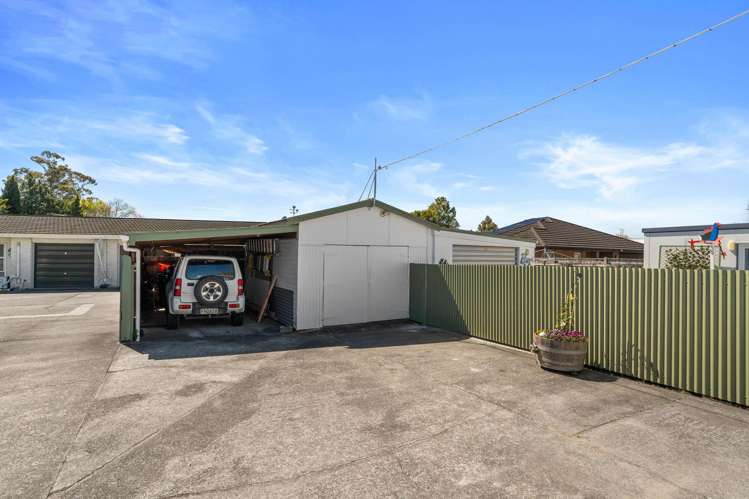24 Michael Street Kuripuni_18