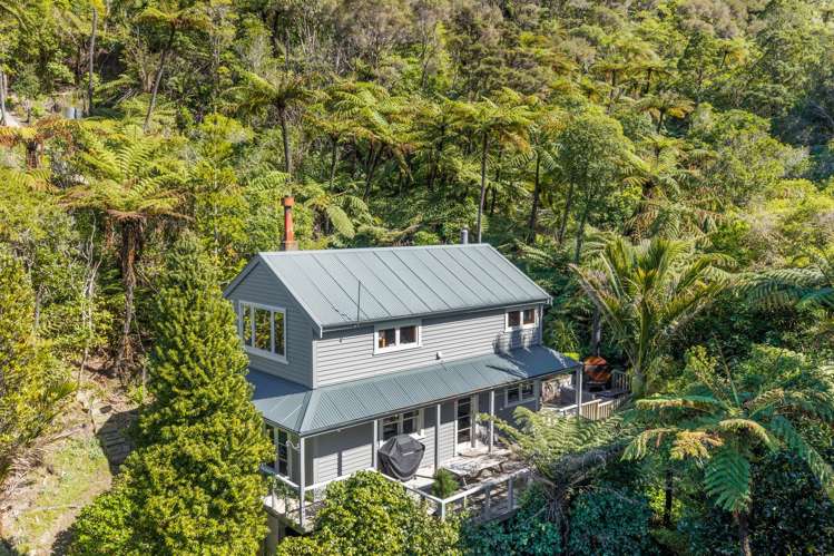 Lot 1 Ruakaka Bay Ruakaka Bay_22