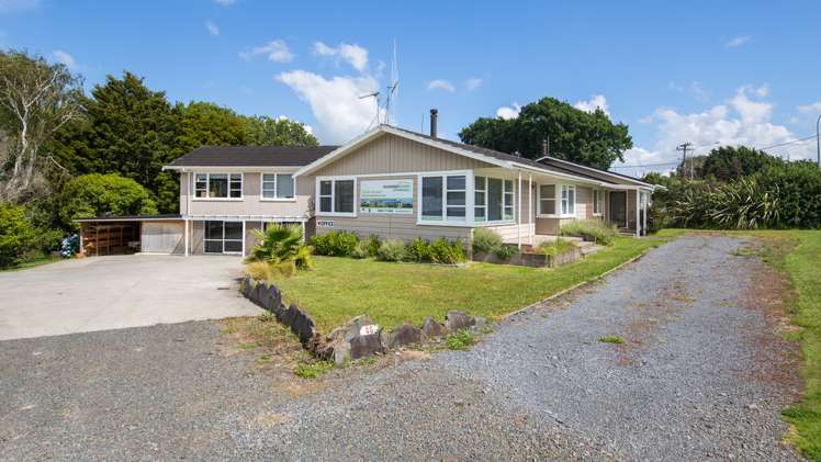 86 Great South Road Pokeno_19