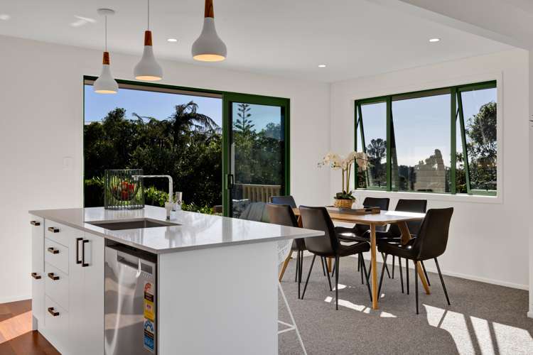 94 Riversdale Drive Merrilands_8