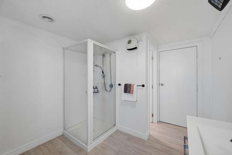 122 Elles Road Georgetown_18