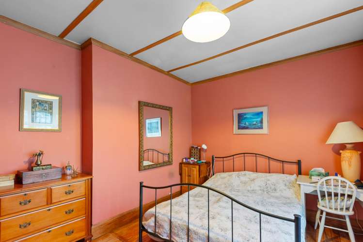 13 Lune Street South Hill_10