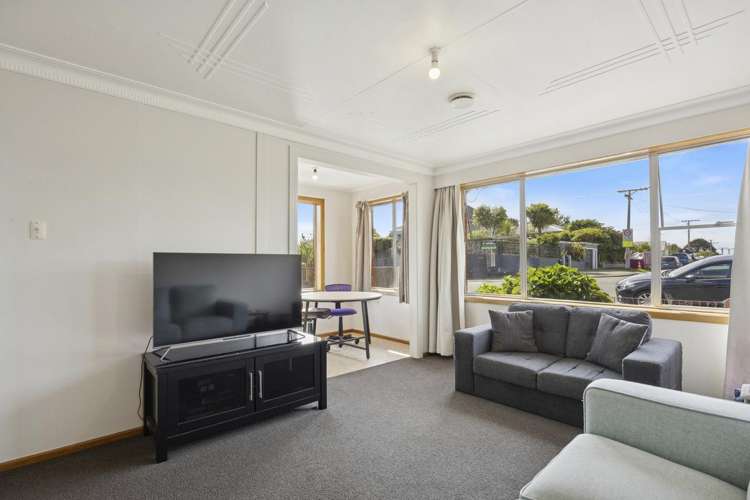 A/138 Elgin Road Mornington_5