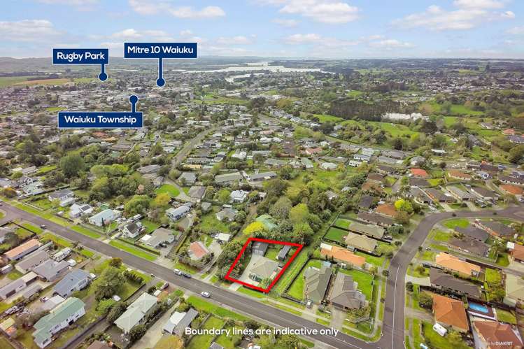 44A Kaiwaka Road Waiuku_19