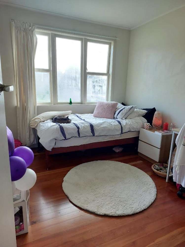 57 Tiroroa Ave 1802_12