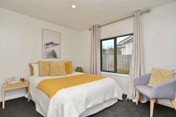 77 Ayers Street Rangiora_5