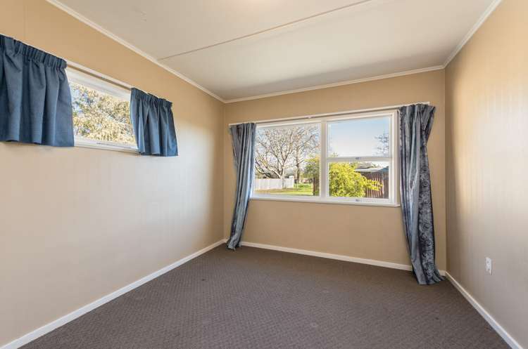 186 Pugh Road Hope_10