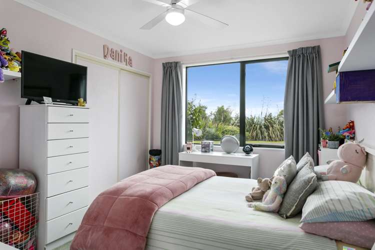 455 Tukairangi Road Nukuhau_12