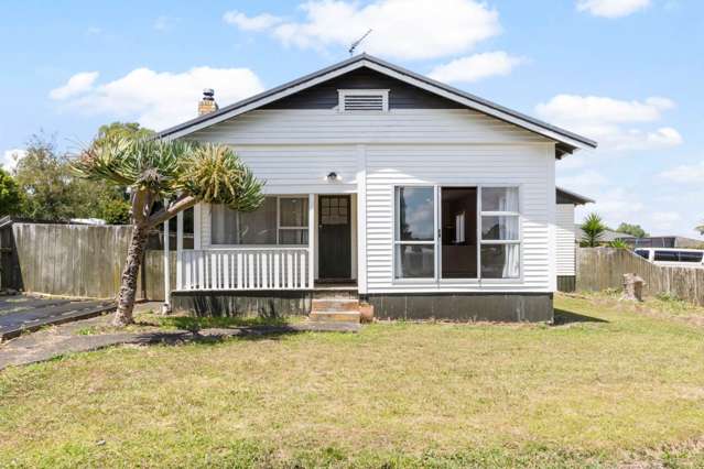 14 Dominion Road Tuakau_2