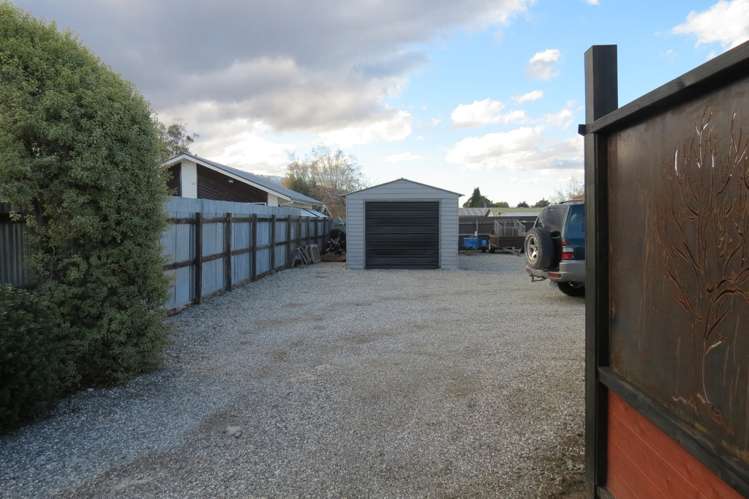 109 Molyneux Avenue Cromwell_10