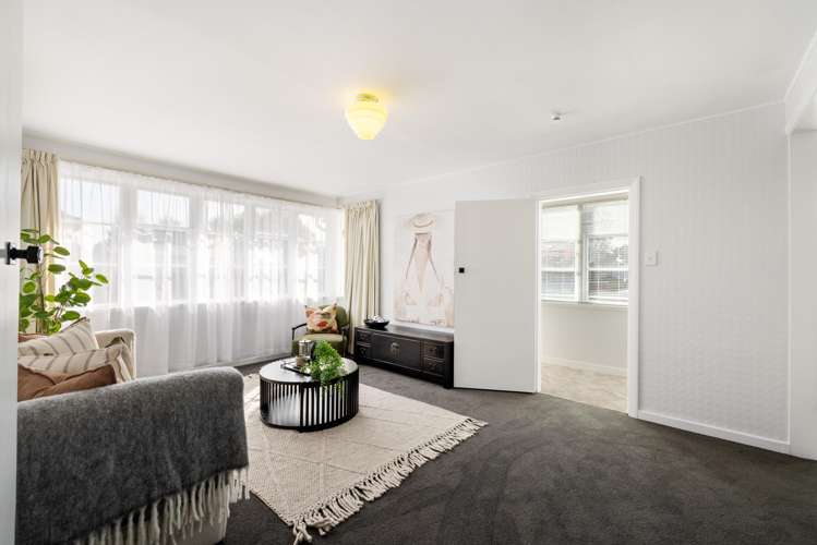 41 Parnwell Street Burwood_8