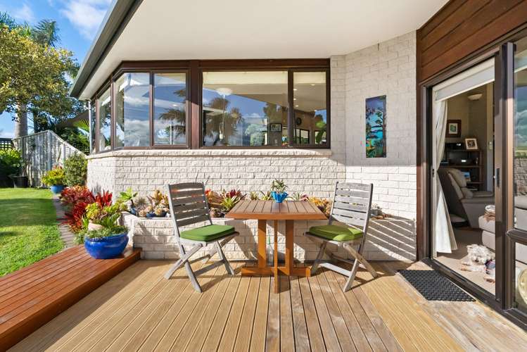 37/71 Manganese Point Road Tamaterau_36