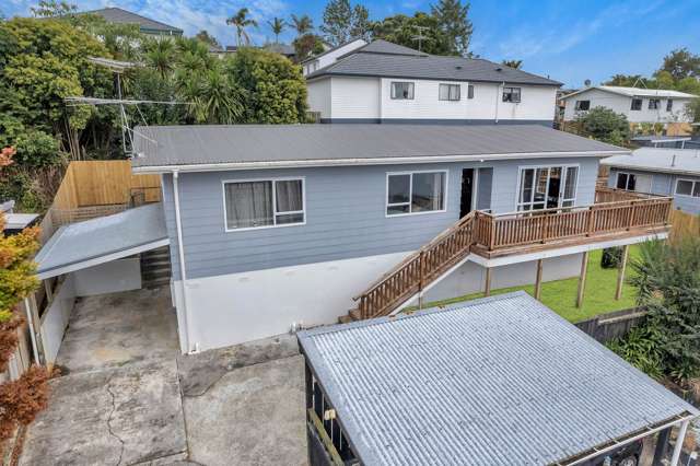 57C Kamara Road Glen Eden_3