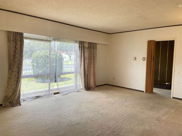 56 Glen Avenue Papatoetoe_2