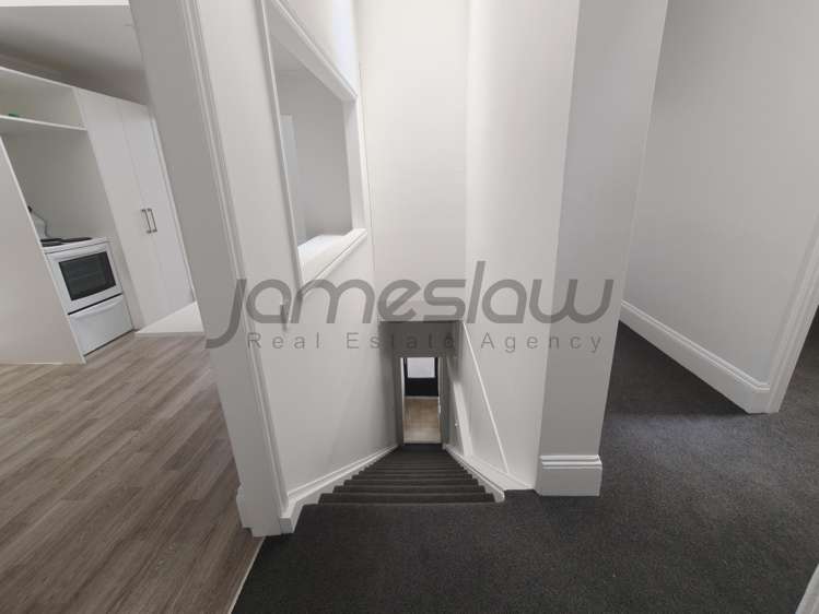 490-492A Karangahape Road City Centre_12