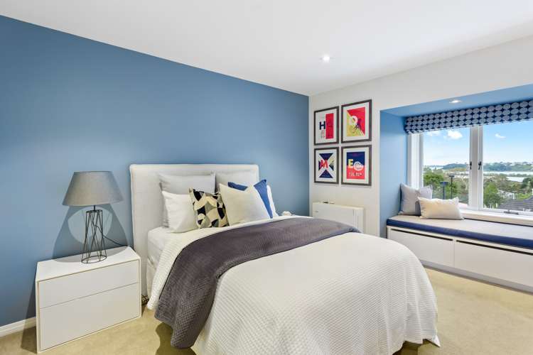 172 Orakei Road Remuera_11