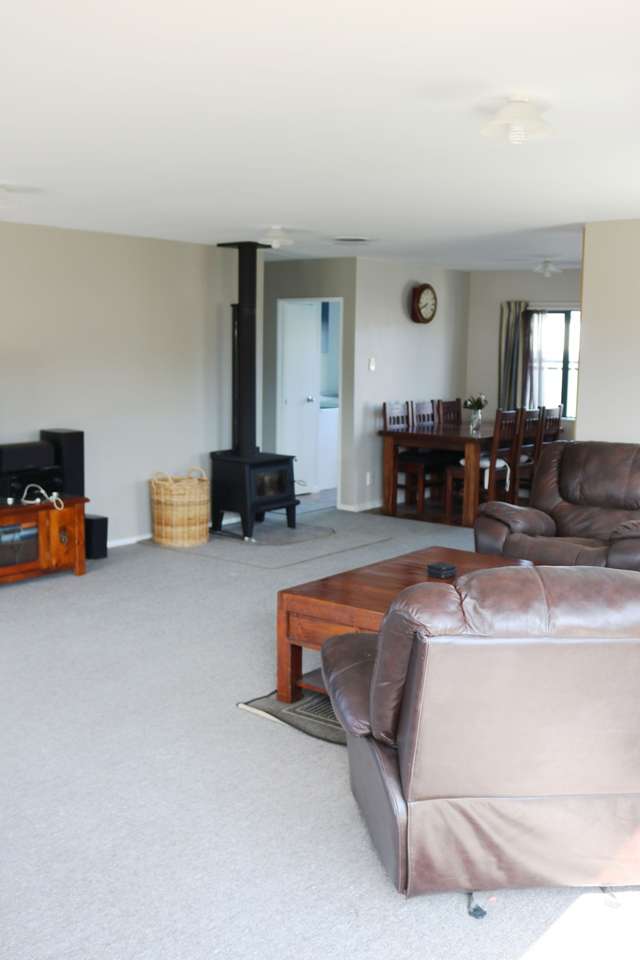 5 Mcivor Place Te Anau_4