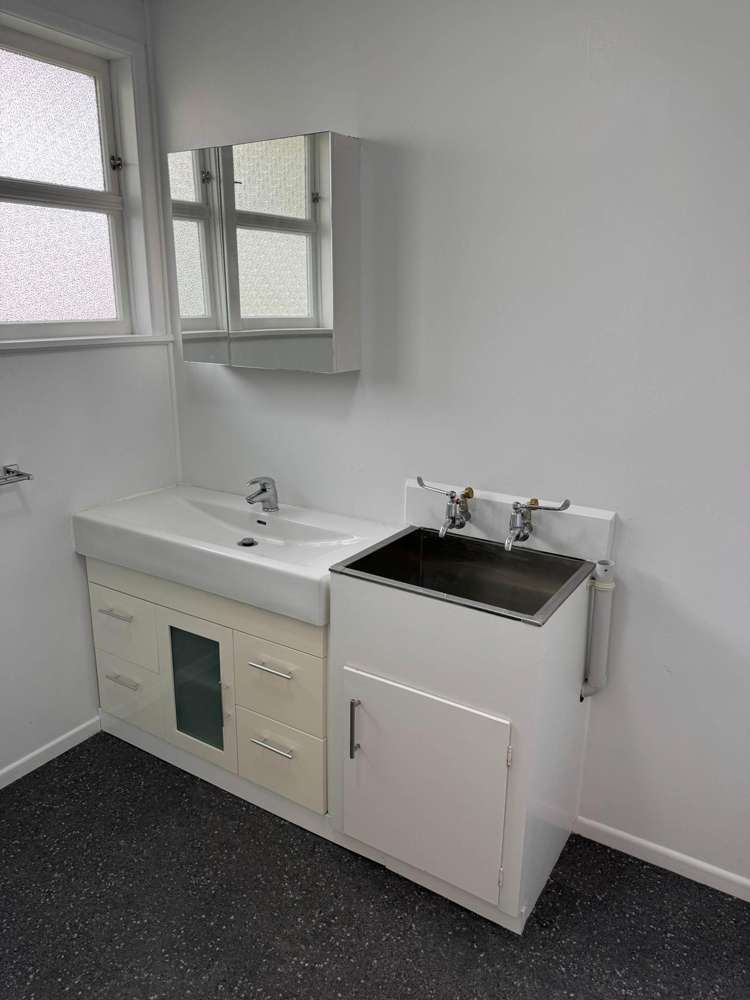 7/24 Bardia Street Belmont_6