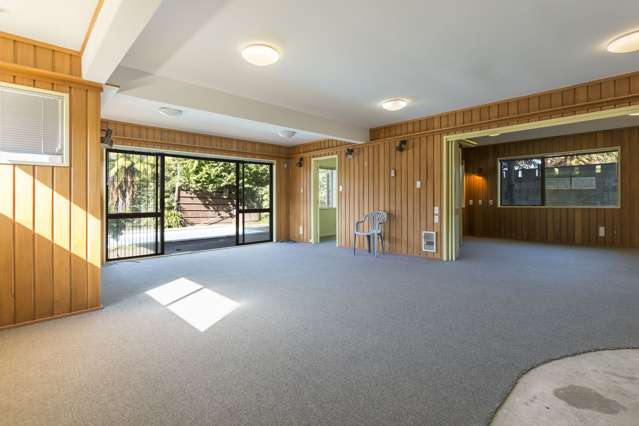 172 Waihi Road Judea_2