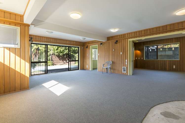 172 Waihi Road Judea_2