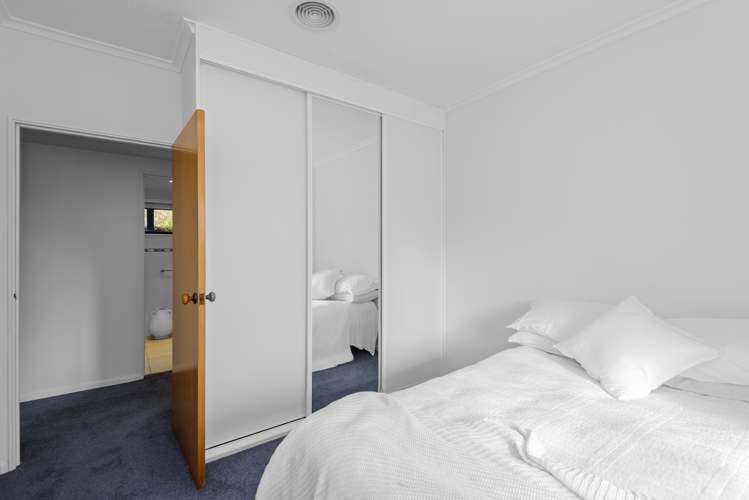 5 Chattertons Road Templeton_20