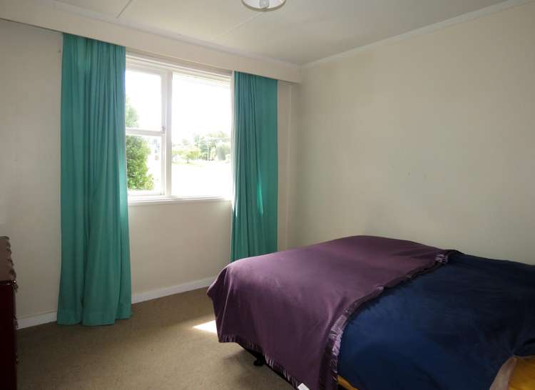 14 Crampton Road Reefton_12