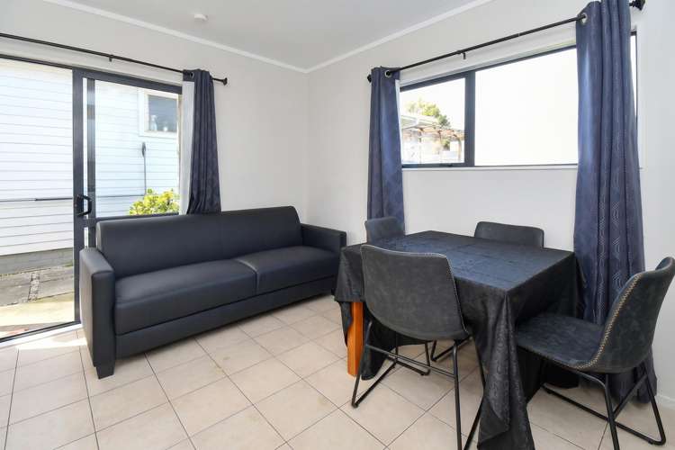9 Mahon Place Papatoetoe_7