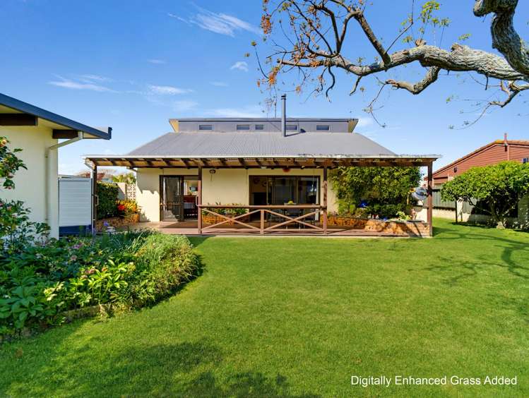 8 Swansea Place Tamatea_29