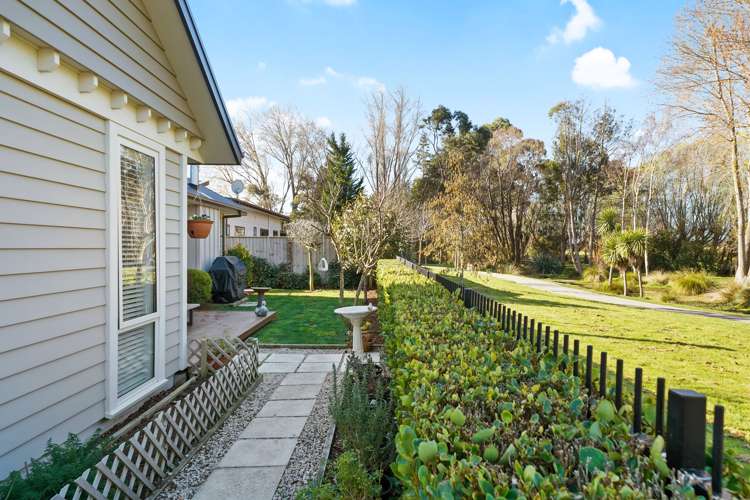 41 Liffey Springs Drive Lincoln_25