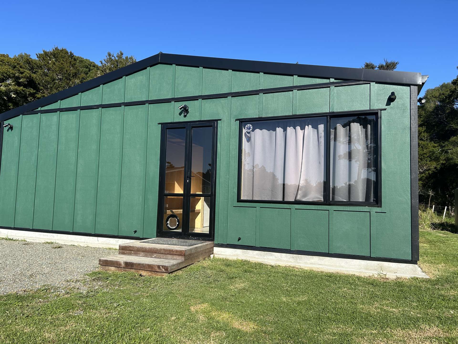 364/2 Oneriri Road Kaiwaka_0