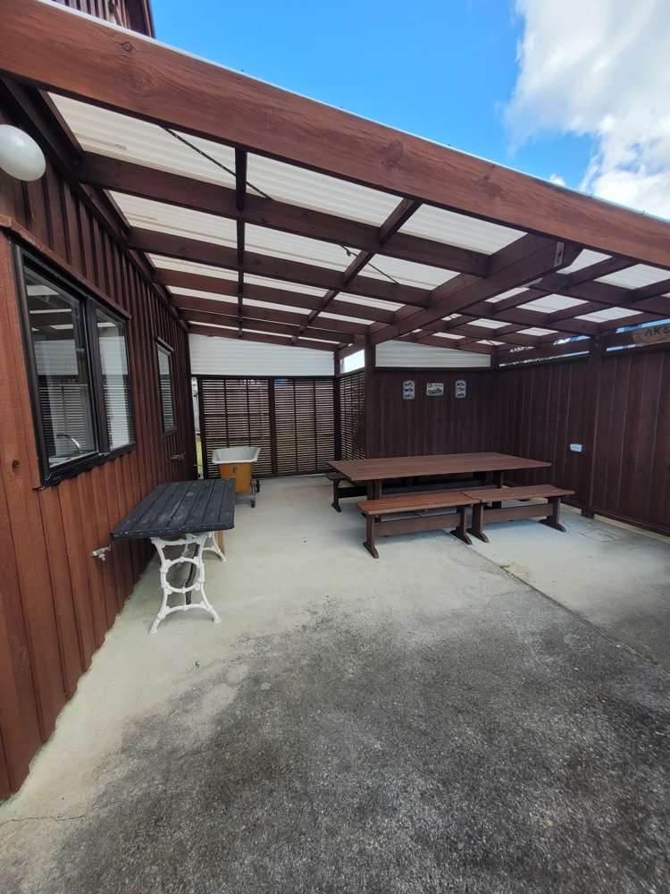 211b Papanui Road Whangamata_5