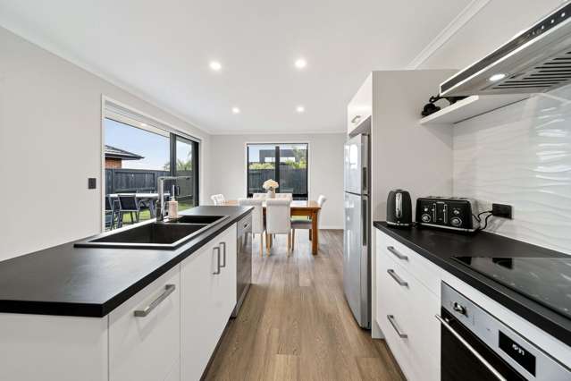 18 Centaine Way Papamoa_3