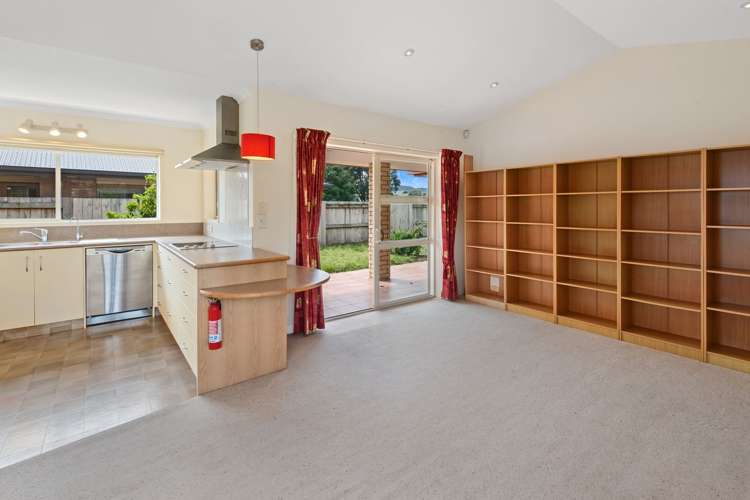 41 Karoro Road One Tree Point_8