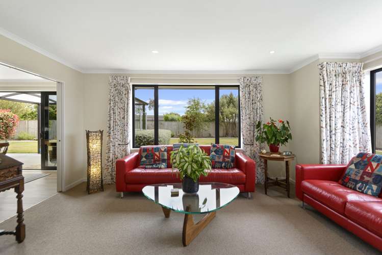 37b Sheridan Drive Rolleston_6